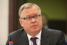 Андрей Костин озвучил курс доллара, который недопустимо «пробивать»