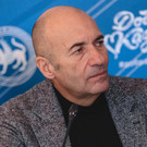 Игорь Крутой: после попытки провести «Новую Волну» в Казани конкурс вернется в Сочи