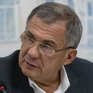 Президент РТ утвердил новую структуру минобрнауки республики
