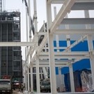 В Нижнекамске стартует набор резидентов в новый промышленный парк