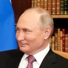Путин рассказал ребенку, почему так важен саммит с Байденом. Вышло очень трогательно