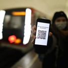 «Метроэлектротранс» объявил о срочном наборе контролеров QR-кодов в метро Казани