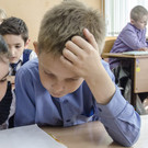 В Татарстане участились жалобы детей на буллинг в школе