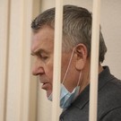 «Я не хочу быть осужденным по клевете преступника»: Аглям Садретдинов сказал последнее слово