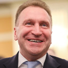 Шувалов сегодня посетит Иннополис – ВЭБ.РФ планирует выделить кредит до 10 миллиардов рублей под застройку города