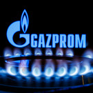«Газпром» подтвердил планы по строительству офисного центра в Казани