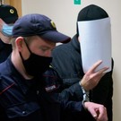 Суд оправдал «Третьевских» по делу о бандитизме и осудил за другие преступления