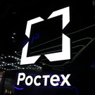 В «Ростех» войдет три военных предприятия Татарстана