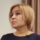 Власти РТ пополнили состав комиссии по поддержке участников СВО