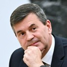 Назначен новый ректор РАНХиГС 