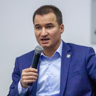 Глава минмолодежи РТ Садыков: ежегодно до 1,5 тысячи человек безвозвратно уезжают из сел в города
