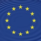 FT: Глава Евросовета объявит о подготовке Евросоюза к расширению