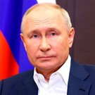 Путин впервые высказался о ситуации в Нагорном Карабахе