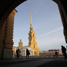 В Петербурге иностранцы избивают прохожих – Бастрыкин поручил возбудить дело