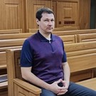 Верховный суд РТ узаконил домашний арест директора субподрядчика стройки трассы М12