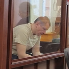 Экс-начальник ОП «Сафиуллина» снова пойдет под суд
