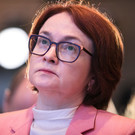 Кремль прокомментировал статью Politico о «разрушителе» Набиуллиной