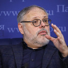 Экономист Хазин о промышленности в Европе: «Это деиндустриализация, это катастрофа»