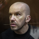 Мосгорсуд оставил основателя Finiko Кирилла Доронина в СИЗО