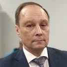 Прокуратура обжалует оправдательный приговор экс-ректору КНИТУ-КХТИ Юшко