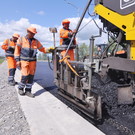 На капремонт двух улиц в Нижнекамске республика направит 681 миллион рублей