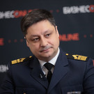 Директор «Флота РТ» рассказал, в какие города запустят речные маршруты из Казани