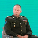 Главком ВСУ заявил об обострении ситуации на фронте