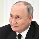 Телеканалы закладывают час на трансляцию инаугурации Путина