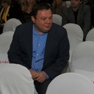 Фридман потребовал от властей Люксембурга $15,8 миллиарда за изъятые активы