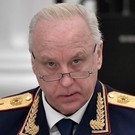 В Казани трое подростков на электросамокате сбили женщину  – она в больнице, Бастрыкин потребовал возбудить дело