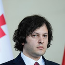 Премьер Грузии пообещал не допустить Майдана в стране