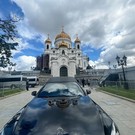 В Москве простились с экс-депутатом Госдумы и полярником Артуром Чилингаровым