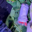 В Казани мужчина пытался перебросить наркотики через забор колонии 