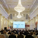 Дефицит бюджета Казани на 2024 год снова вырос до 6,4 миллиарда рублей