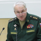 «Начинают словоблудие»: Картаполов резко ответил критикам его поправок о наказании за использование гаджетов на СВО