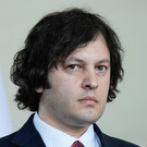Премьер Грузии считает, что СВО завершится в 2025 году: «Тогда же обновятся грузино-американские отношения»