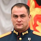 Вернувшийся на СВО Магасумов попал на видео военкоров – его жена подтвердила личность