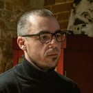 Экс-главред «Реального времени» Кощеев потерял руку на СВО