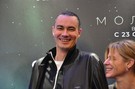 Автор сериала «Слово пацана» анонсировал новый проект – переосмысление «Москва слезам не верит»