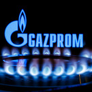 В Молдавии заявили, что не собираются отдавать долг «Газпрому» в $709 миллионов