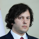 Премьер Грузии: в стране не повторится сценарий украинского Майдана