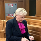 Главврачу центра эпидемиологии РТ продлили меру пресечения, но ужесточать запреты не стали