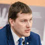 В Татарстане образован комитет по охране объектов культурного наследия – его возглавил Иван Гущин