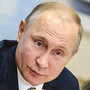 Путин заявил об уникальной роли России в мире