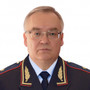 Секретарем совета безопасности Татарстана назначен бывший замглавы МВД по РТ
