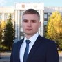 Глава Хакасии добавил 400% оклада себе и министрам