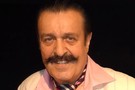 Умер певец Вилли Токарев