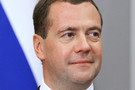 Медведев призвал чиновников мечтать о будущем