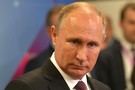 Путин оценил страхи по поводу возрождения СССР