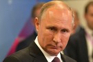 Путин назвал важнейшую задачу банкиров